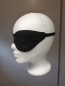 Preview: Latex Basic - Augenmaske